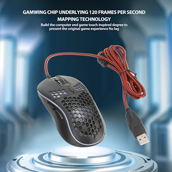 4 i 1 mobilspill kombinasjonspakke Bluetooth mobil spillkontroller Gaming Tastatur Mus Konverter for Android for iOS
