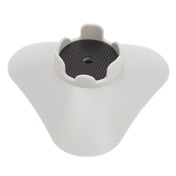 Støttebase for Insta360 Flow stativ Forbedret basstabilisator for Insta360 Flow mobiltelefonholder Kamerabasstabilisator Stativtilbehør