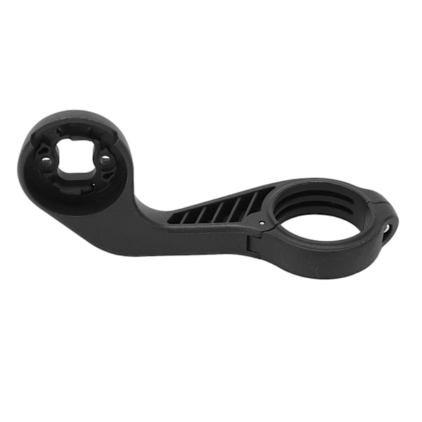 Festebrakett for sykkelcomputerkamera, fjellsykkel, landeveissykkel, stoppeklokkeutvidelse for Garmin