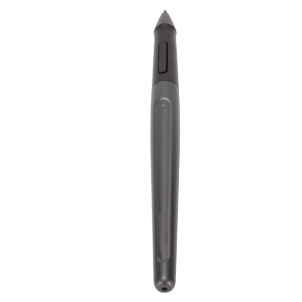 PF150 Stylus Pen til Q11K Ergonomisk Design Sort ABS Programmerbare Taster til Huion Smart Pen til Huion Q11K