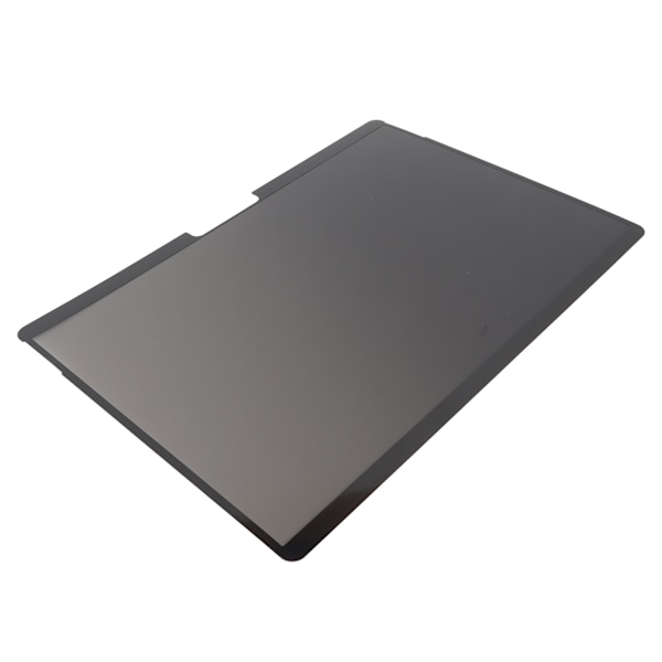 Kannettavan näytön suoja magneettisella kiinnityksellä 13 tuumaa irrotettava sinisen valon suodatin yksityisyyden suoja Surface Pro 9 Plus 8:lle