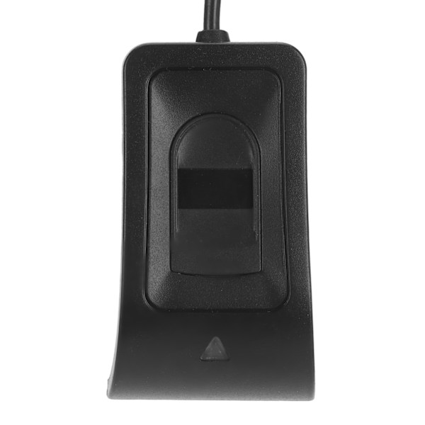 Fingerprint Key Reader Compact Structure Auto Calibration Recognition USB Fingerprint Reader för PC
