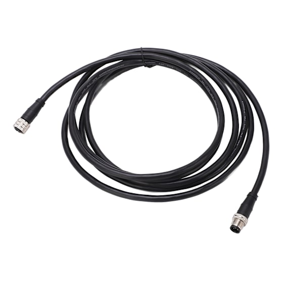 NMEA 2000 N2K runkokaapeli 5-nastainen 3 metriä/9,8 jalkaa pitkä IP67 vedenkestävä Simrad-verkolle
