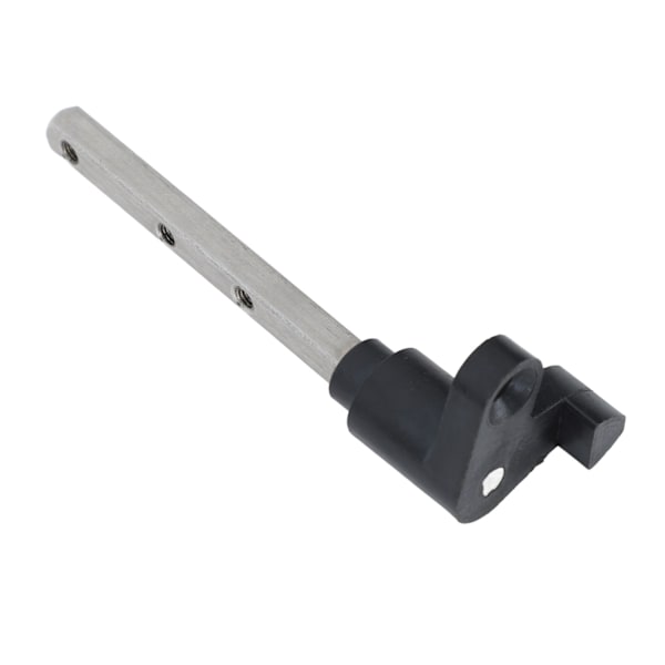 Udenbordsmotor Gearstang Arm Rustfrit Stål 63V 44123 01 til 2-takts 9,9 hk 15 hk Udenbordsmotorer