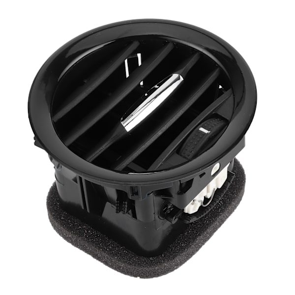 Instrumentbräda A/C Luftventil Utloppsgaller 13203702 Ersättningspassning för Vauxhall Corsa D 2006 - 2014