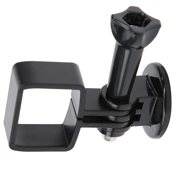 Forlængelsesramme Fastgørelsesbeslag Stativ Adapter Sæt Tilbehør til DJI OSMO Pocket 1/2
