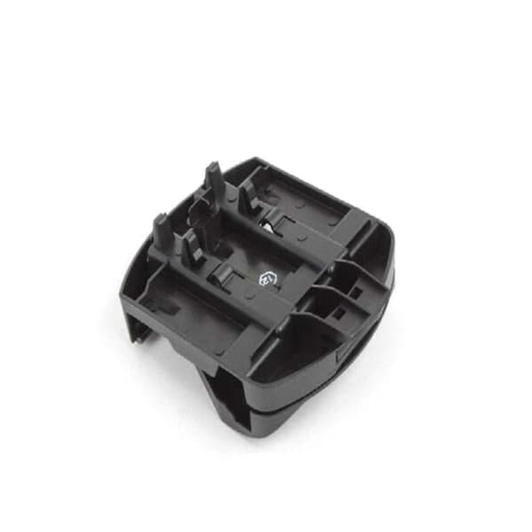 Emergency Warning Triangle Bracket Mounting Stand Compatible with - W204 W212 Cls300 C180 C200 A2048900114