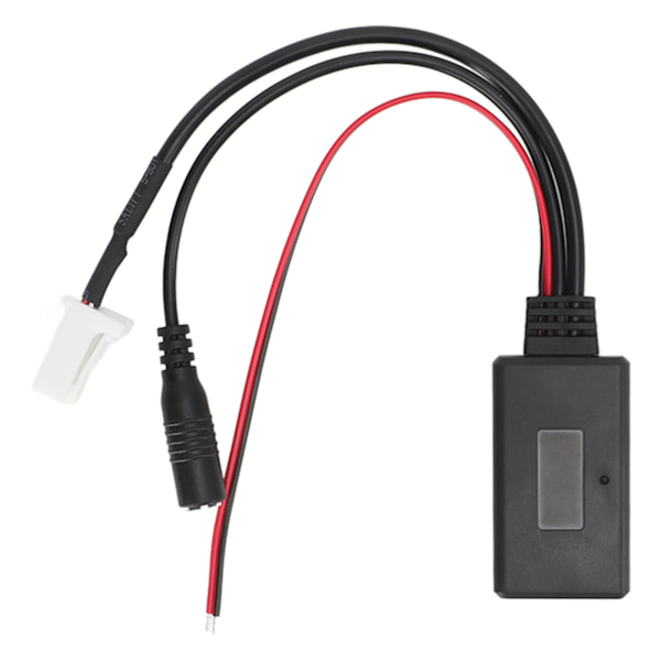 Auton Bluetooth-langaton moduuli Handsfree-mikrofoni Clarionille Korvaa Suzuki Swift Vitra Jimny