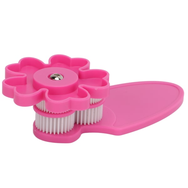 Paper Crimper Tool Helppo Helppokäyttöinen Mukavampi Ajan säästö Kestävä Quilling-työkalusarja