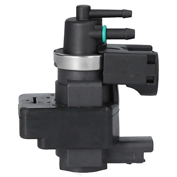 Turbolader Boost Magnetventil 11657599547 Passer til 1 3-serie F20 F21 F30 F80