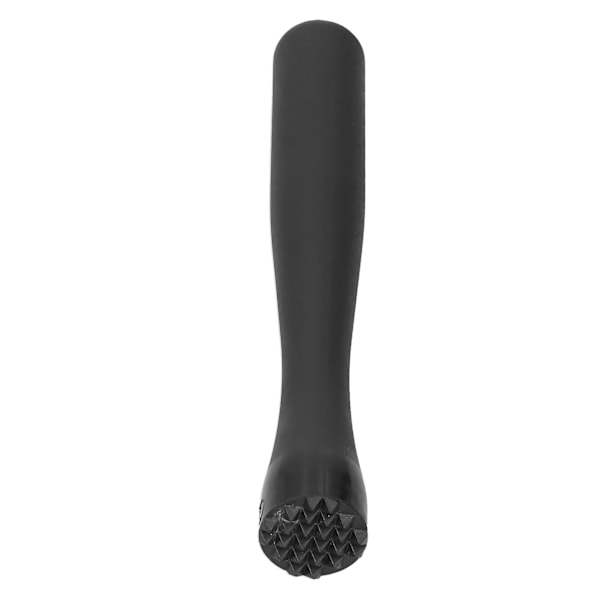 Cocktail Muddler Mixer Ice Crushing Rod Mixing Tool DIY Barware Bartending AccessoryPC S