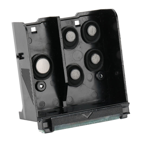 Värikasetti PIXMA IP100 IP110 -tulostimille Skanneritarvikkeet QY6‑0068