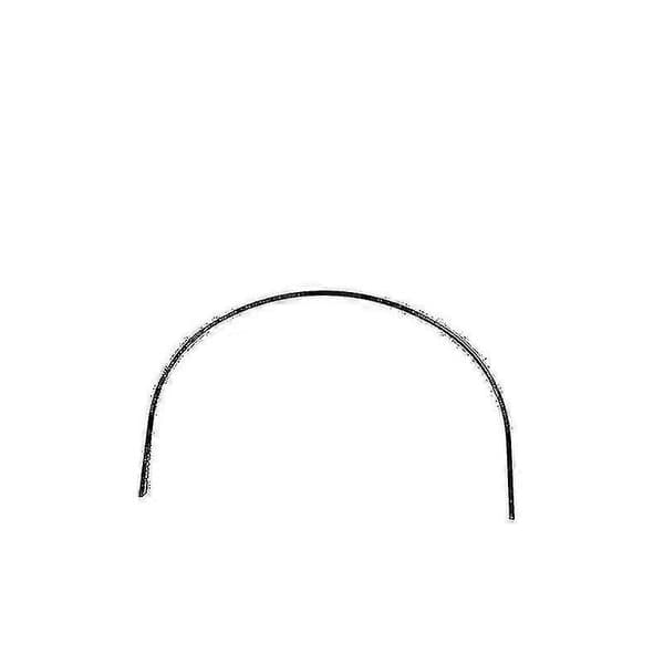 Stroller Iron Support Compatible with Babyzen Yoyo Yoya Stroller Xd A