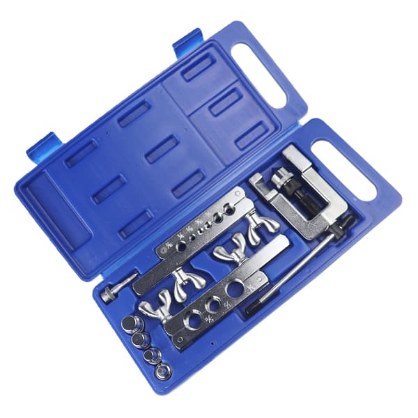 【NX】Tube Expander Air Conditioning Refrigeration Repair Tool Kits