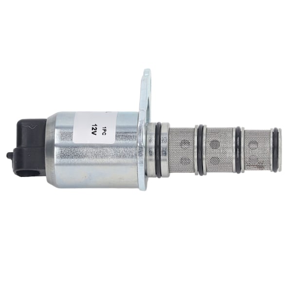 Hydraulisk magnetventil AT310587 Magnetventil i legert stål for John Deere 210LE 410J 310J 310SK 315SJ 410J