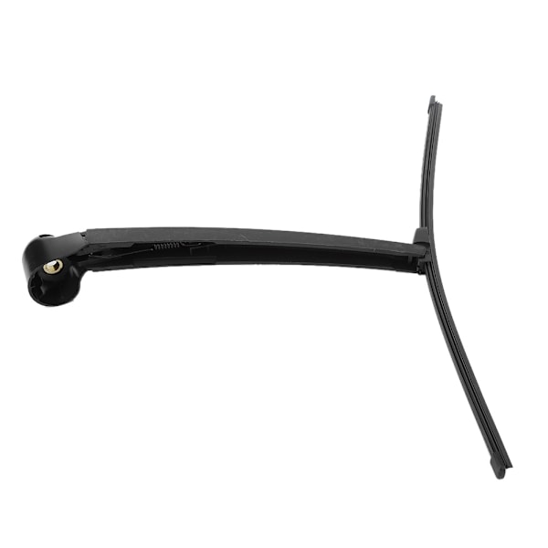 Bilstøtte for bakruteviskerarm, passer for Touran 1T1 1T2 2003-2010