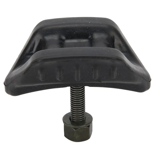 Forhjulsfælg Dæklås Inderrørssikker bolt til Thumpstar PIT PRO Trail Dirt Bike 1,6 tommer (53 x 84 mm/2,09 x 3,31 tommer)