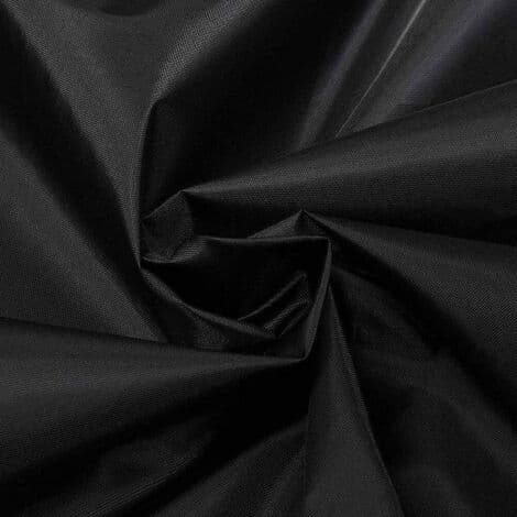 Round Spa Cover 200 cm - Silver Coated Polyester Taffeta - Waterproof and UV Resistant - Adjustable Straps Compatible with Secure Fit