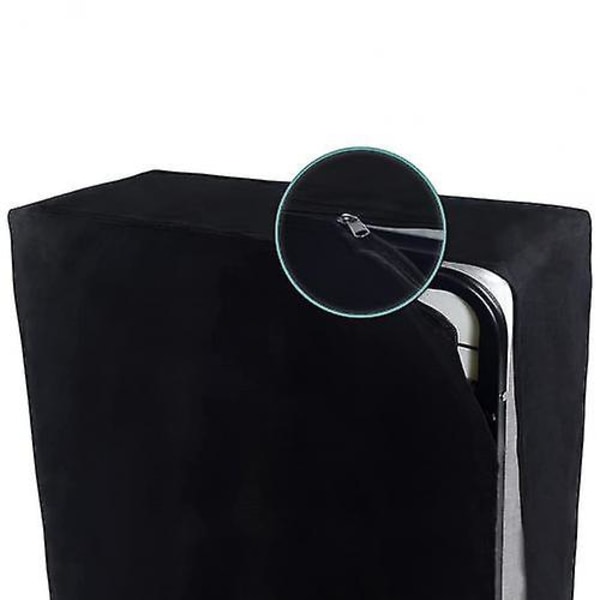 Dobbelt Folde Bed Cover Vandtæt og åndbar Folde Bed Opbevaringspose