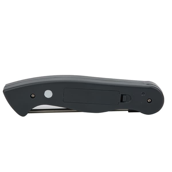 【NX】Bærbart digitalt termometer -50~+300℃x0.1℃ Automatisk dvalefunktion til flere lejligheder