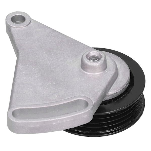 Airconditioningsremstrammer 058260511 Reservedel Passer til A4 4-dørs 1,8L