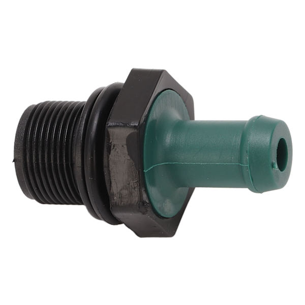 Auton moottorin PCV-venttiili ABS-muovikorvaus Mitsubishi Outlander ASX Lancer Pajero V97:lle