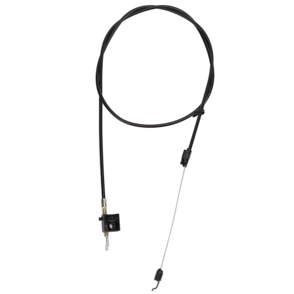 Selvstyrende Drivkabel 532189182 Udskiftning til Husqvarna 5521 CHV 96143000100 Klippemaskiner