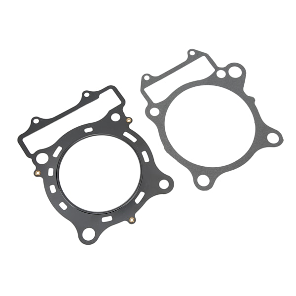 Top End Toppakningssæt Powersports Motordele 1032020119 Udskiftning til POLARIS PREDATOR 500 2003‑2007
