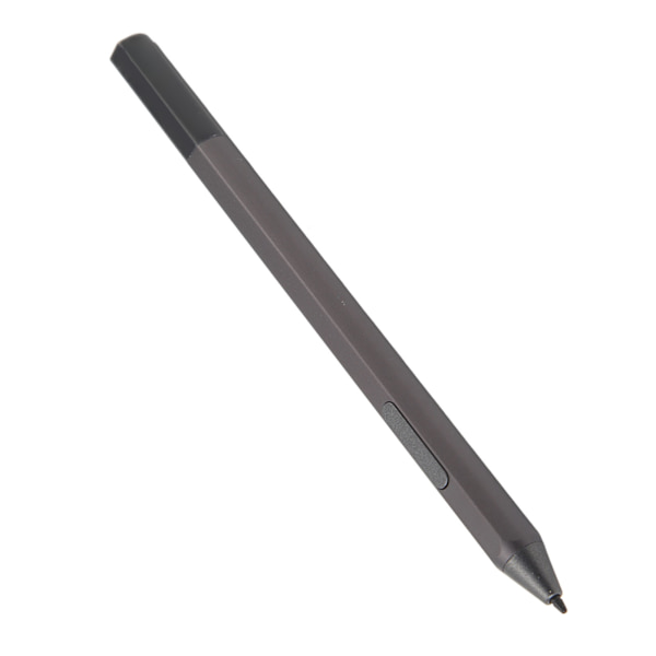 SA201H Magnetic Stylus för ASUS för ROG Flow Z13 ACRNM RMT02 GZ301VIC RMT02 för ROG Flow X16 för ROG Zephyrus G 14