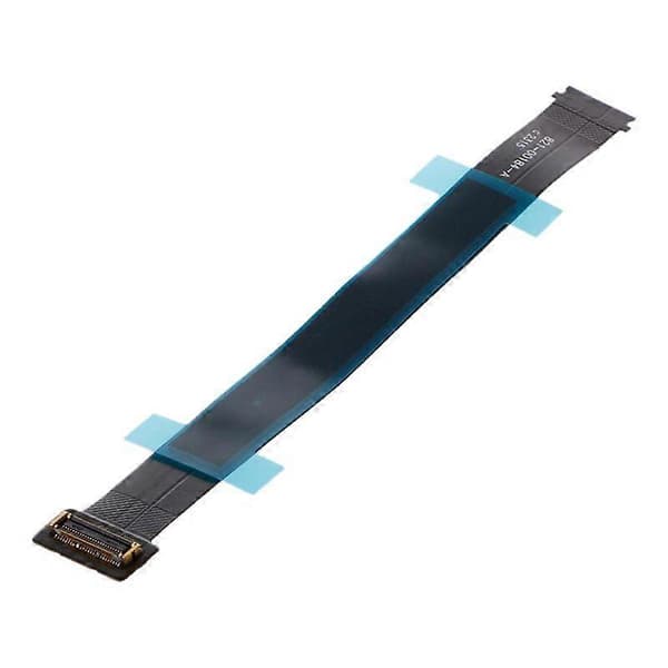 A1502 Trackpad Flexkabel för Pro Retina 13' A1502 Trackpad