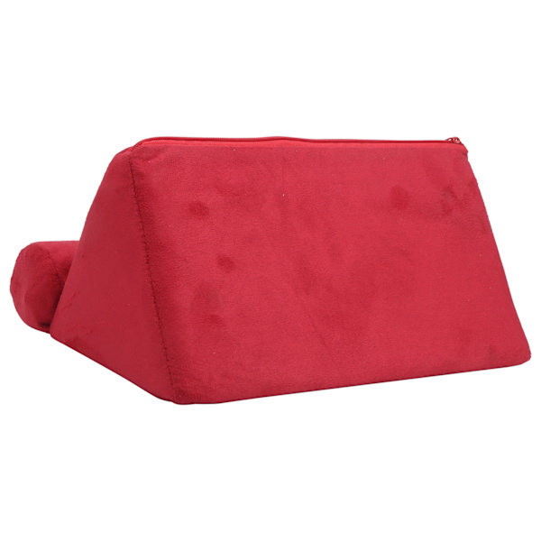 Tyyny Tablet-teline Puhelinteline Sängiteline Tyyny Tablet-lukulaite