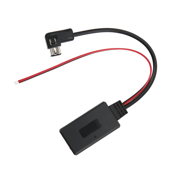 Bluetooth 5.0 trådløs AUX-adapter Bilstereo-modul erstatning for Pioneer IP BUS