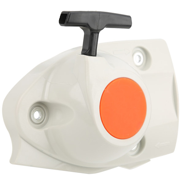 Byte av dragstarterenhet universaltillbehörspassning för STIHL TS410 TS420 4238-190-0301