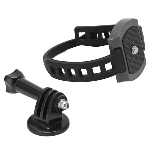 Drone Expansion Bracket Drone Mount Holder Extender Kit med adapter Kompatibel med MAVIC AIR 2 AIR 2S