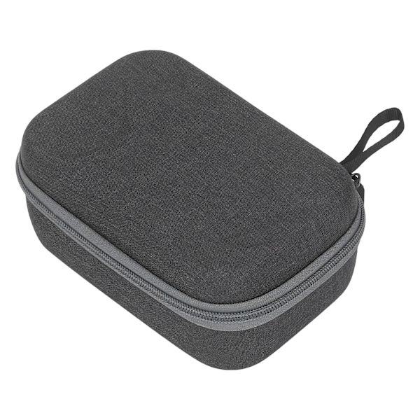 Bæreveske til Mini 3 Pro Anti Drop Hånd Cross Body Opbevaringsveske Drone Body Case til Dji Mini 3 Pro