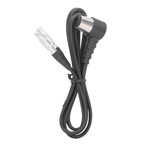 Ultraljudstjockleksmätare Probe Standard Transducer Tester Mätare Monitor Ersättningssond