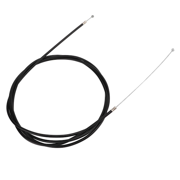 100in Throttle Control Line 19410611 Acceleratorkabel Universal för Go Kart Mini Bike ATV