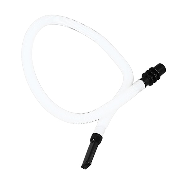 Melodica Munstycke Tube Set Mundelar Ersättningssats Professionella instrumenttillbehör