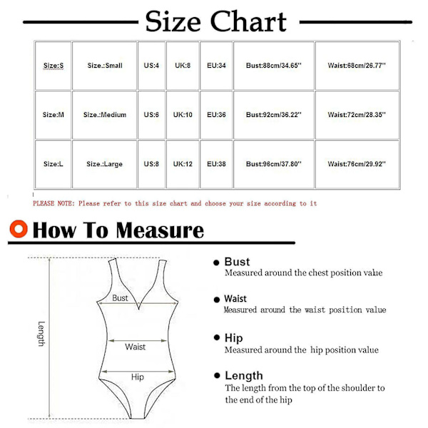Sexy Sort Laklæder Halter En-delt Bodysuit til Kvinder