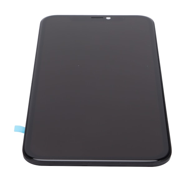 Telefon 6,5 tom LCD-skjerm utskifting 3D Touch Screen Montering for iPhone 11