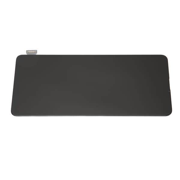Digitizer Touch Screen Montering Glat overflade Nem installation Professionel Kompatibel med Redmi K20