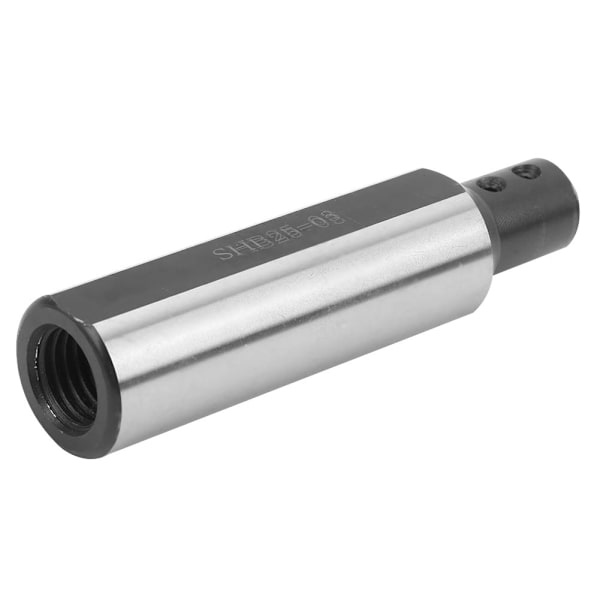 Borrverktygssats Litet hål inre hål Svarvverktygshållare Hårdmetallsvarvar Verktyg SHB25‑03 3mm