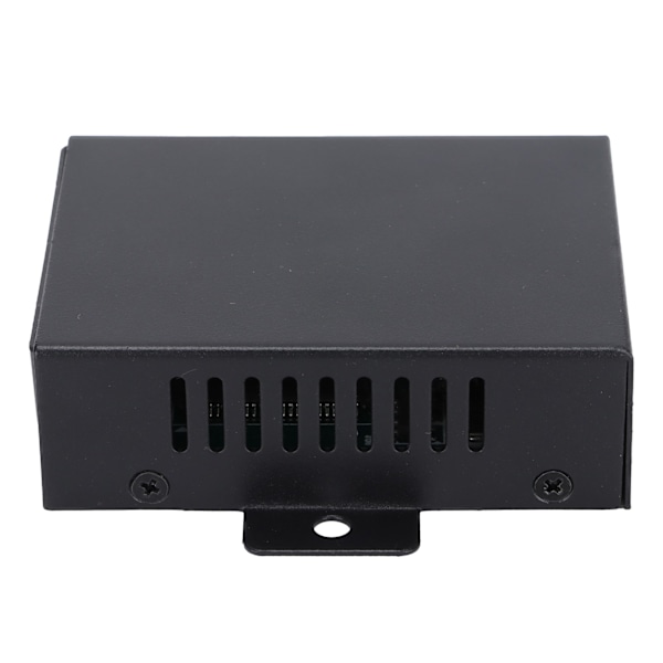 POE Repeater IEEE802.3at IEEE802.3af Gigabit Ethernet Nettverk Signalforlenger Injektor