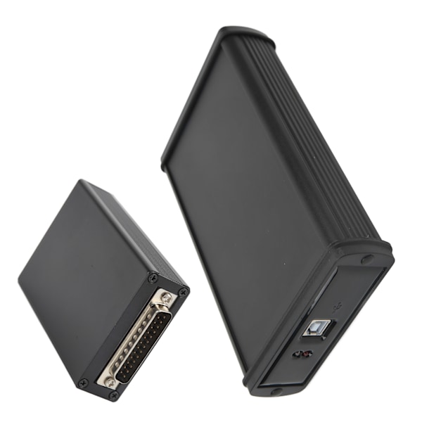 Kess V2 V5.017 onlineversio OBD2 Manager Tuning Kit Diagnostiikkatyökalun vaihto Ford J1850 -protokollalle