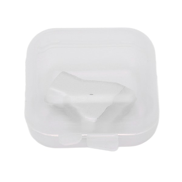 Type-C magneettinen sovitin T-kärki 5A PD pikalataus sinkkiseos Vahva imu Type-C Magsafe 2 -sovittimelle