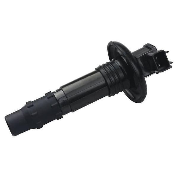 st tændspoler til Seadoo Rxp Gtx Rxt Gtr 130 155 185 215 255 260
