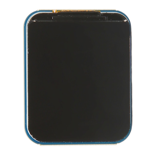 1,69 tum IPS LCD-displaymodul 240x280 upplösning SPI-gränssnitt 262K färger LCD-modul för Raspberry Pi för STM32