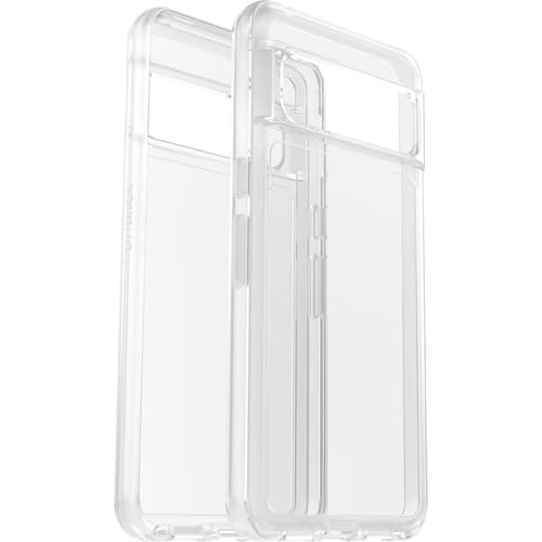 OtterBox Google Pixel 8 Pro -kotelo Symmetry Clear 81