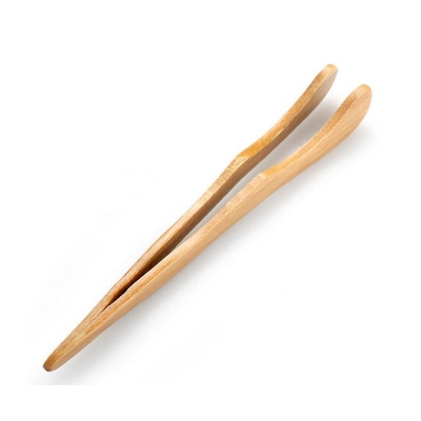 Bambus te Clip Bending Clip