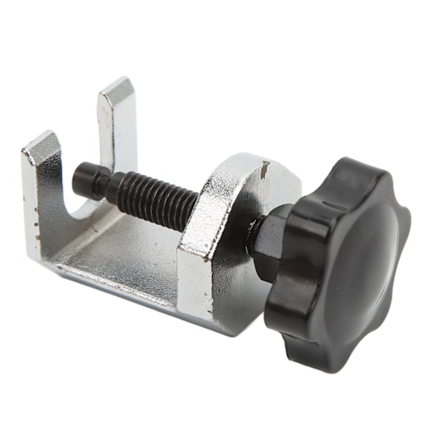 Windscreen Wiper Arm Remover Universal Metal Hög hårdhet Praktiskt för bilunderhåll